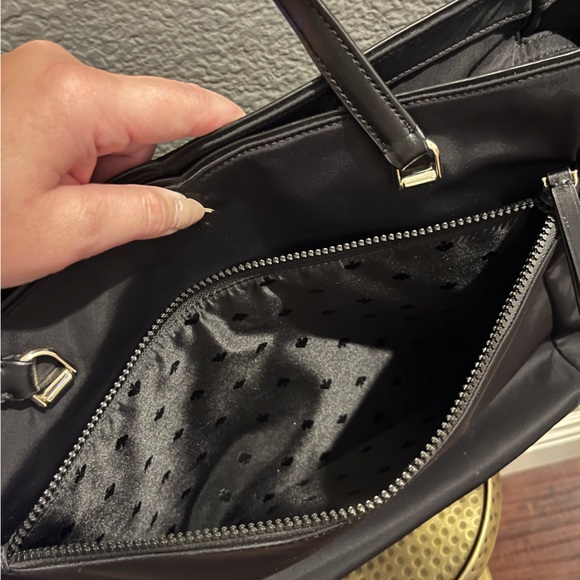 NWOT- Kate Spade Tote Bag - Picture 7 of 13